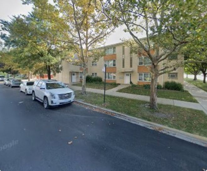 7224 Belmont Avenue, Chicago, IL 60634