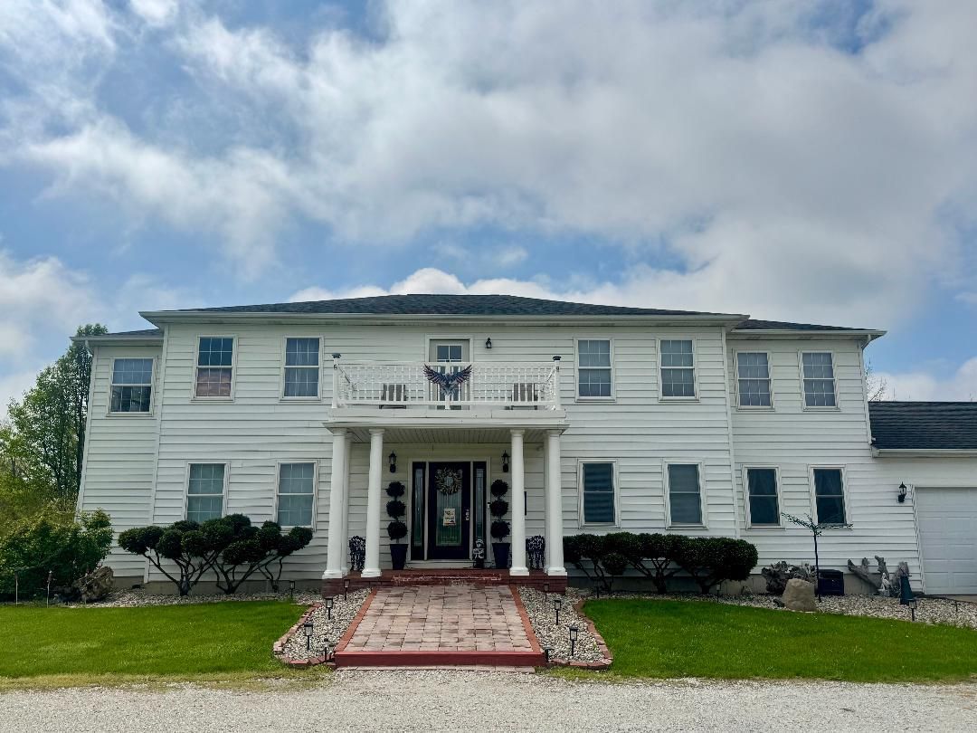 928 N Calumet Avenue, Chesterton, IN 46304