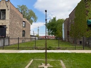2912 Fulton Street, Chicago, IL 60612