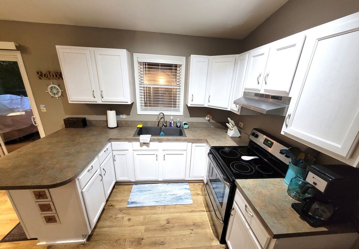 13 Birch Drive, Putnam, IL 61560