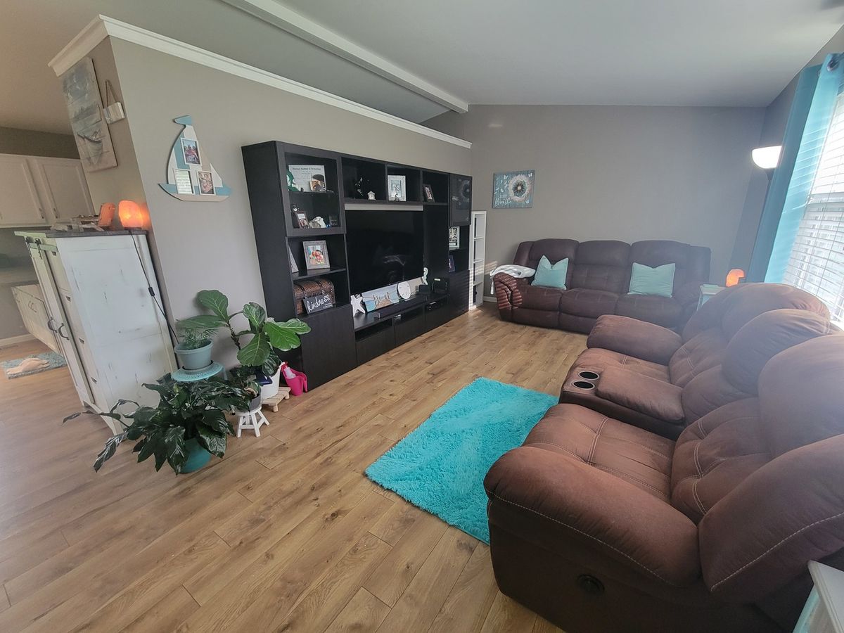 13 Birch Drive, Putnam, IL 61560