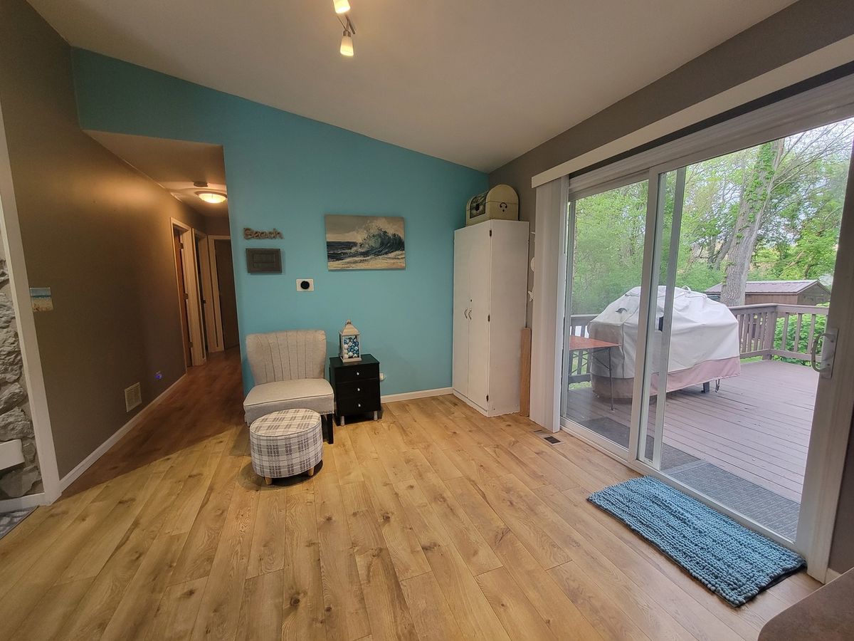 13 Birch Drive, Putnam, IL 61560