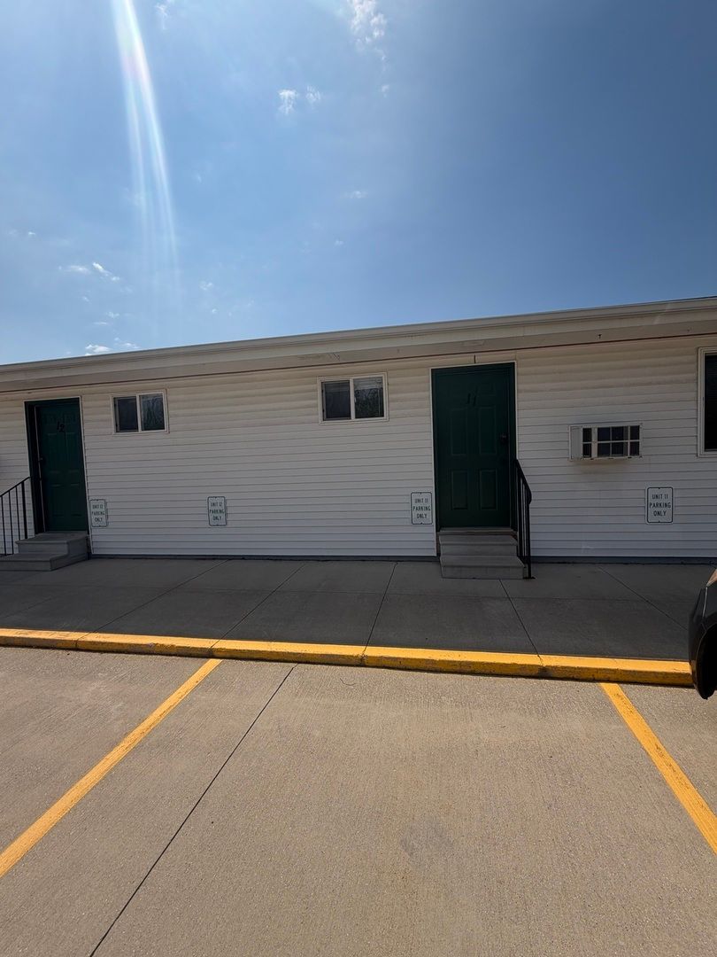 25719 Bridge Street, Channahon, IL 60410