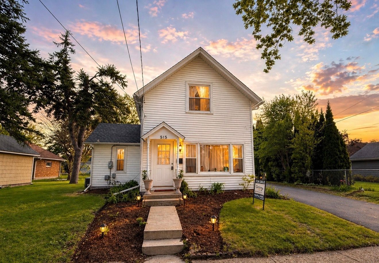 515 Oak Street — Elgin, IL 60123