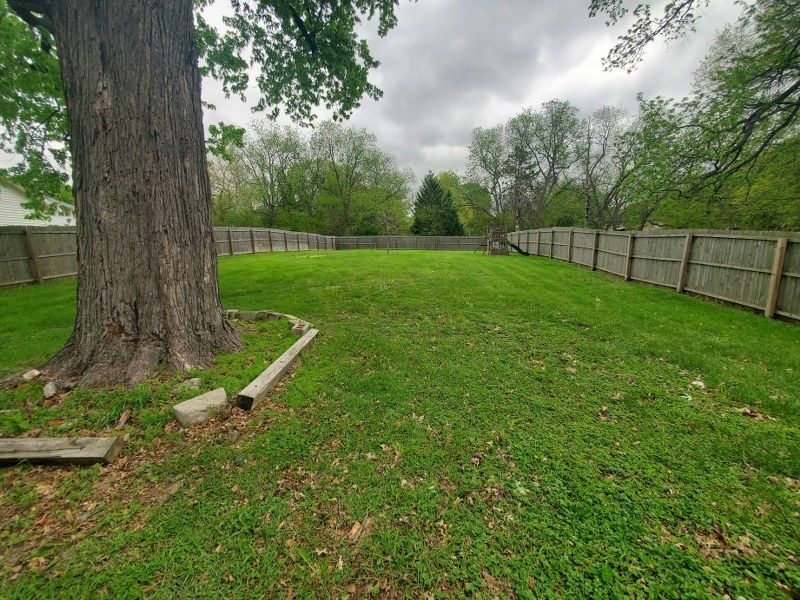 211 S West Street, Cambridge, IL 61238