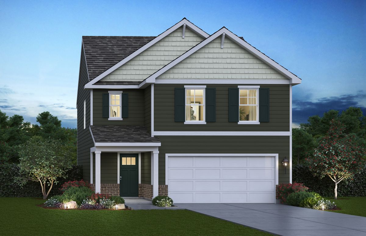513 Adirondack Court, Joliet, IL 60436