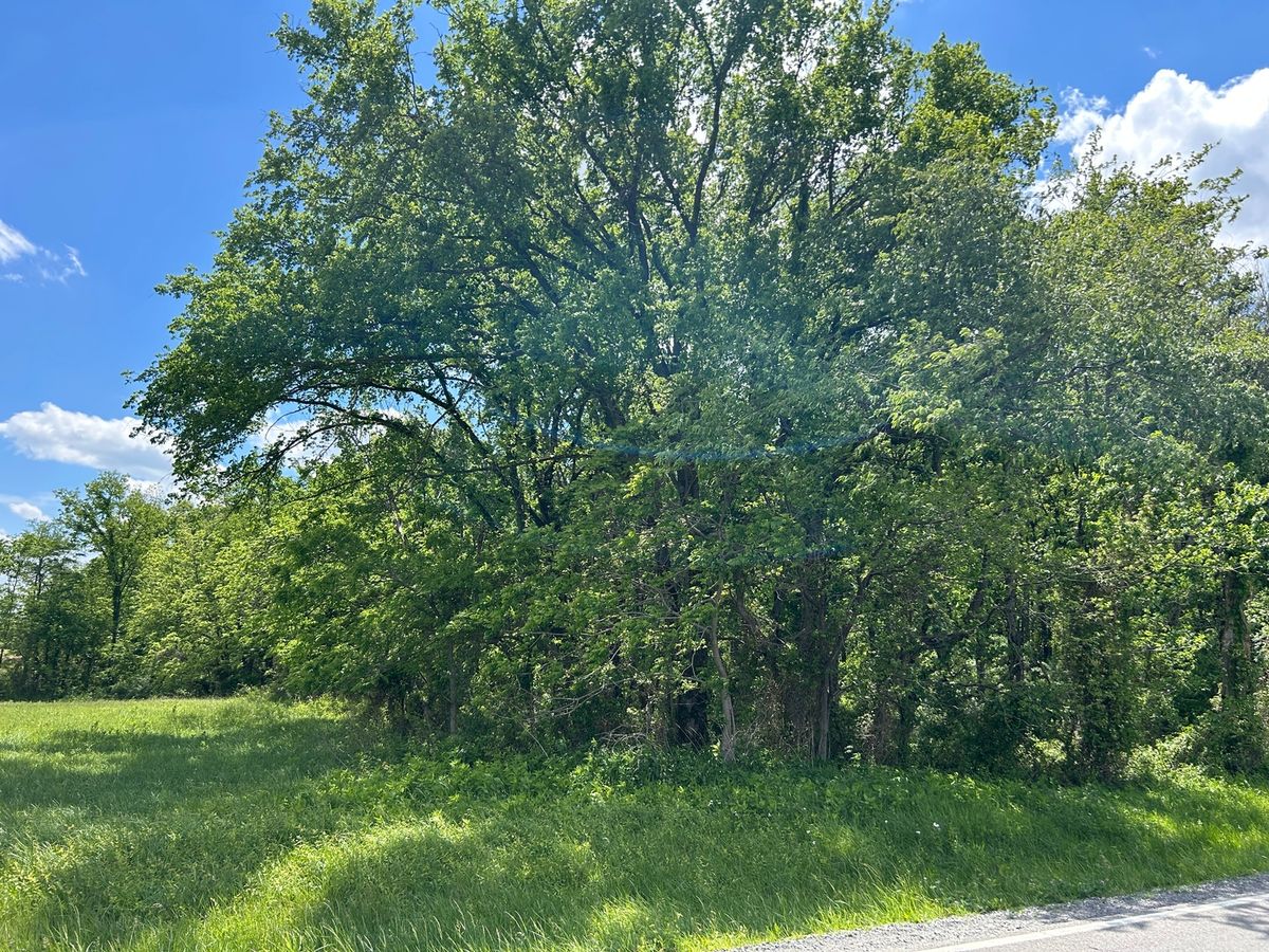 TBD Akin Blacktop, Benton, IL 62812