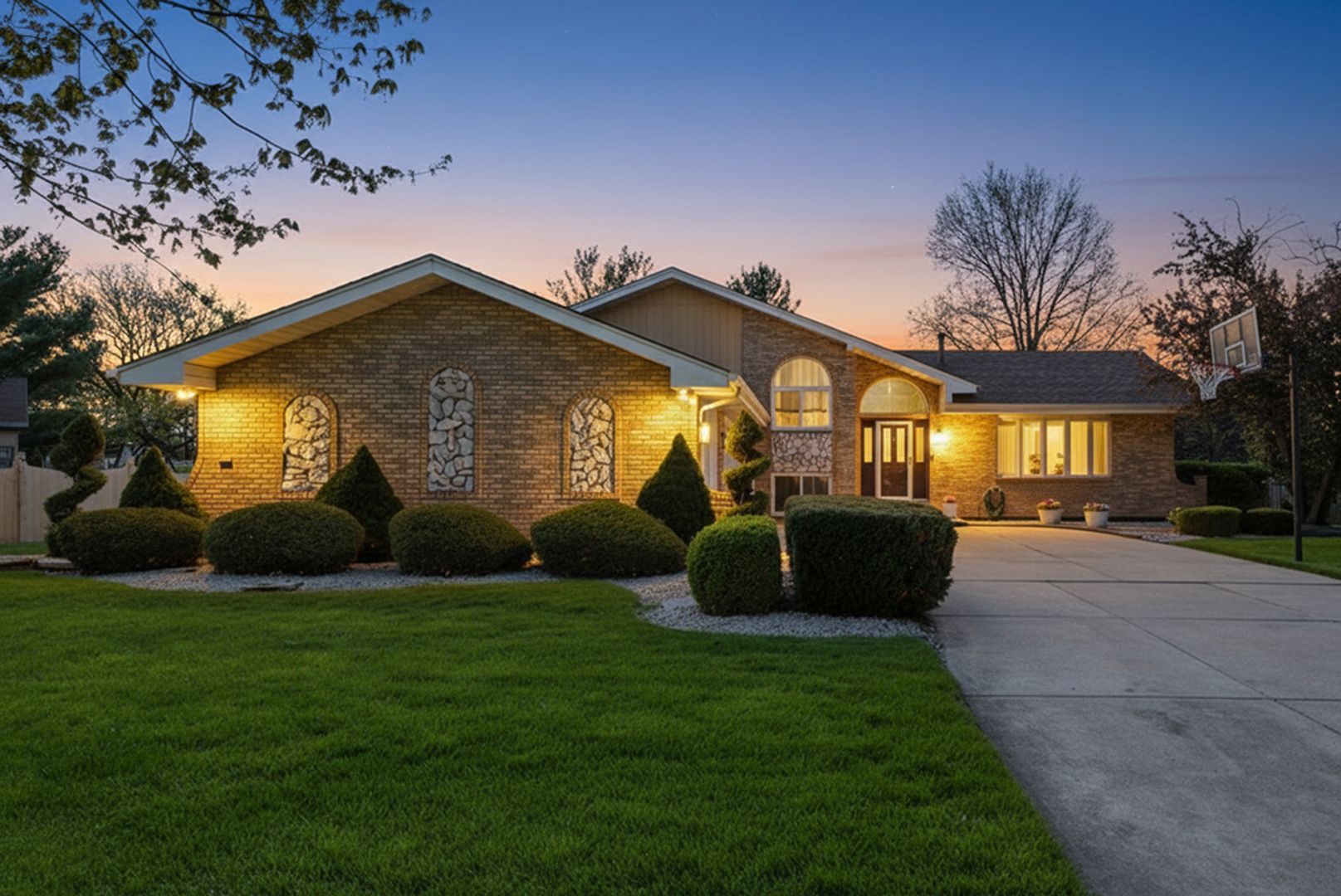 21375 Georgetown Road — Frankfort, IL 60423