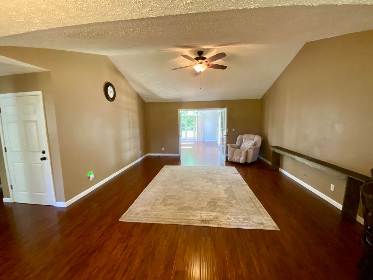 514 Country Club Road, Centralia, IL 62801