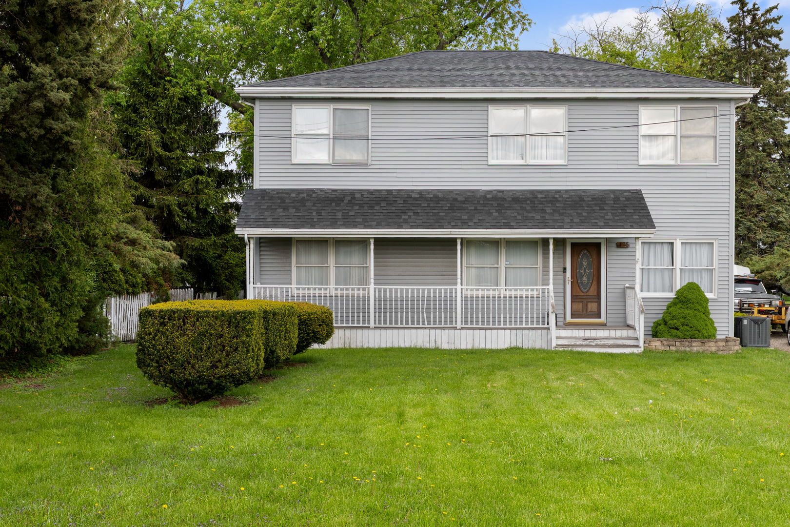 S475 Old York Road — Elmhurst, IL 60126