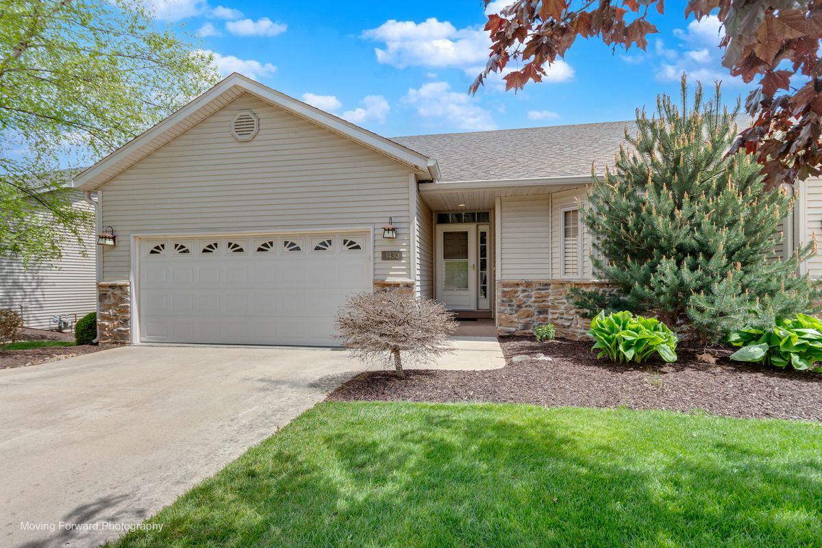 1430 Brady Lane #0, Rockford, IL 61108