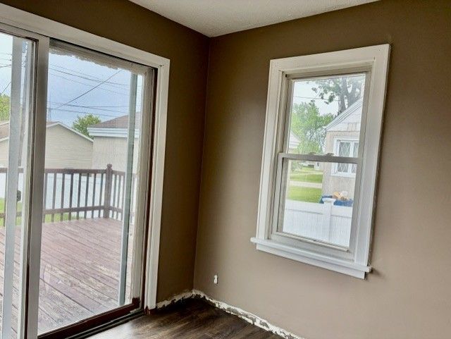 325 W 3rd Street, Spring Valley, IL 61362