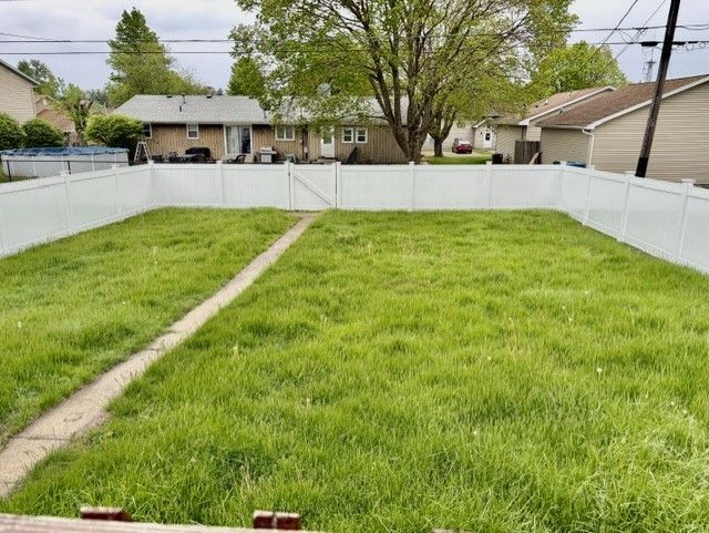 325 W 3rd Street, Spring Valley, IL 61362