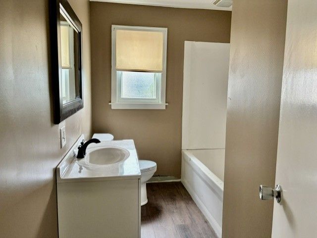 325 W 3rd Street, Spring Valley, IL 61362