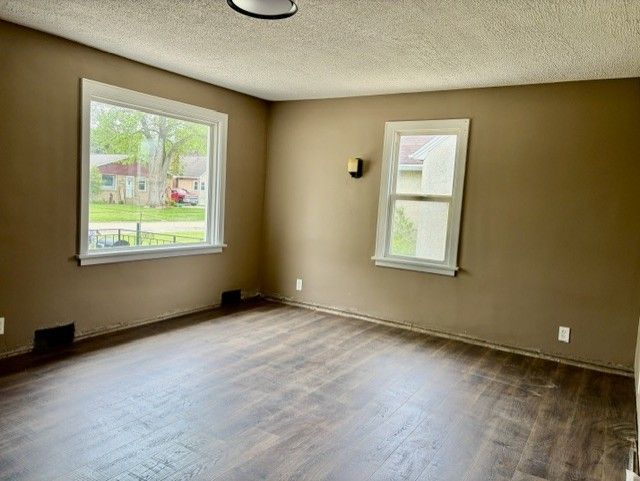 325 W 3rd Street, Spring Valley, IL 61362