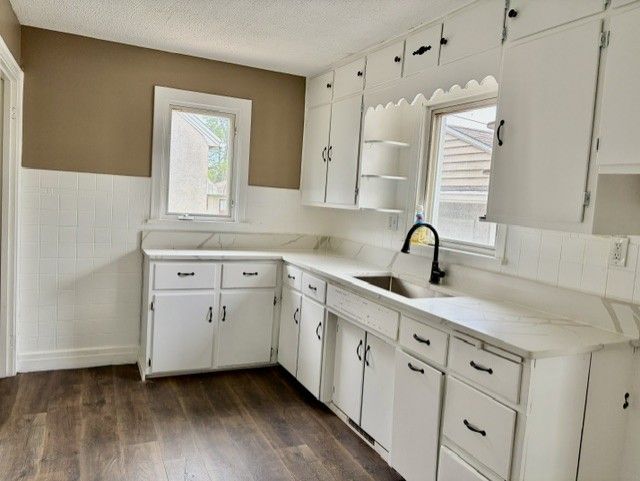 325 W 3rd Street, Spring Valley, IL 61362