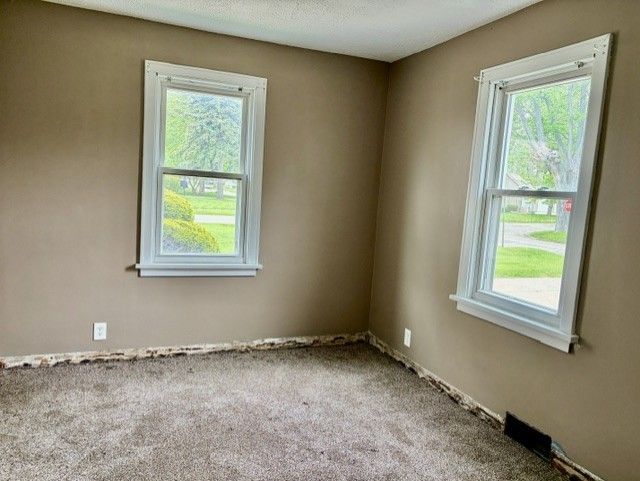 325 W 3rd Street, Spring Valley, IL 61362