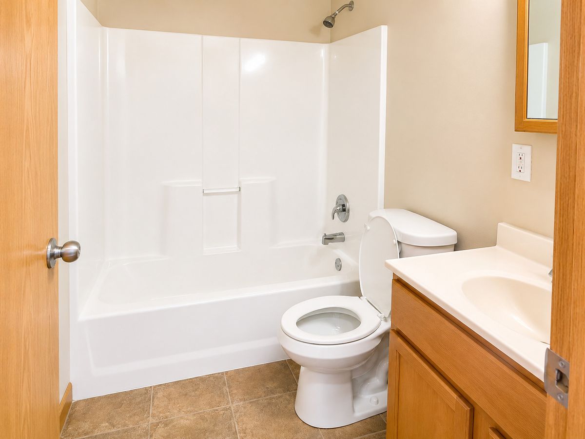 503-505 S Circle Drive, Wilmington, IL 60481