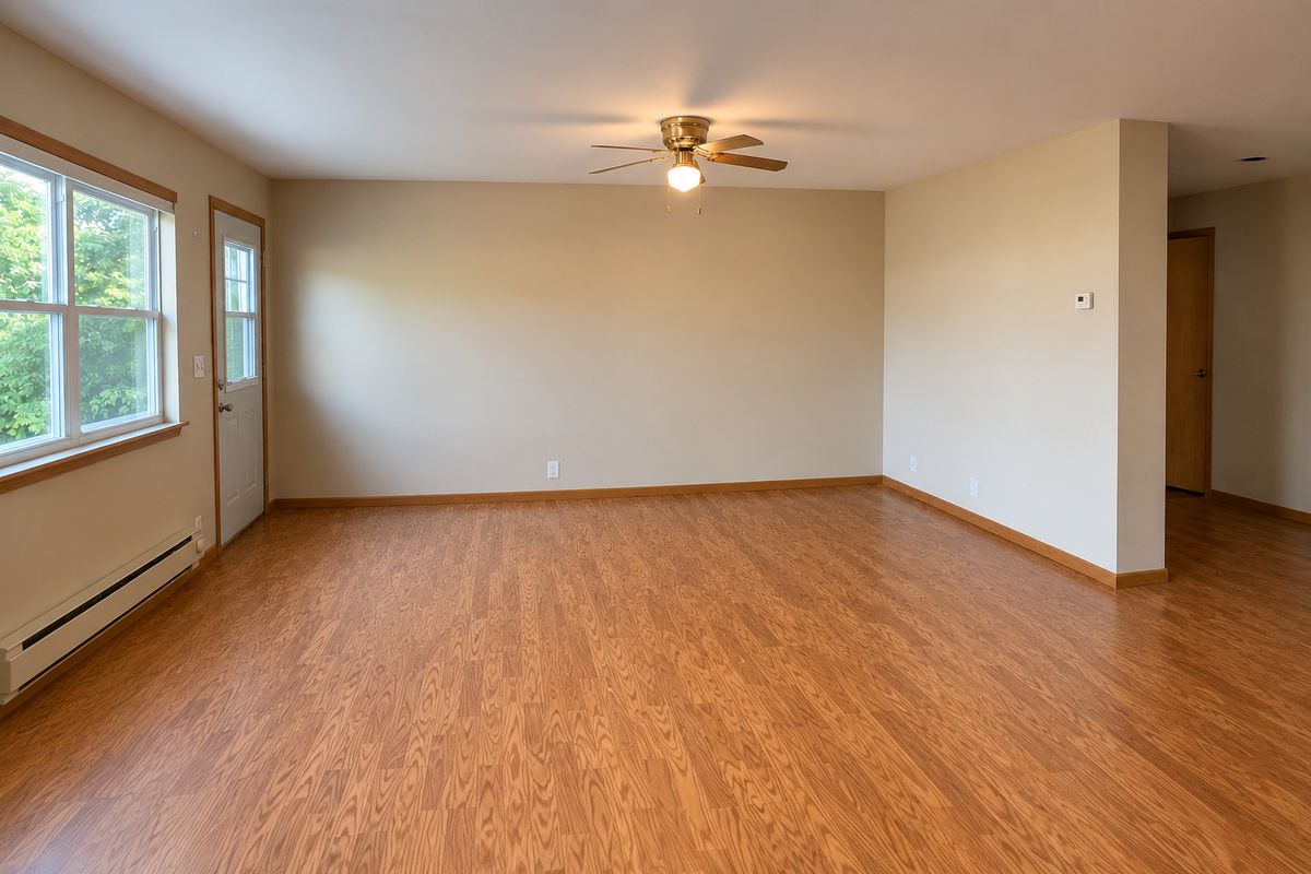 503-505 S Circle Drive, Wilmington, IL 60481