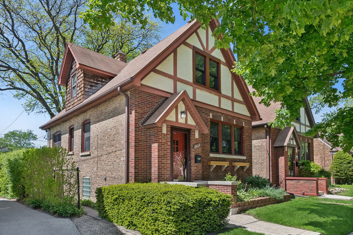 3622 Arthur Avenue, Brookfield, IL 60513