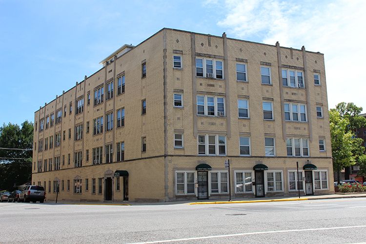 7542 Adams Street, Forest Park, IL 60130