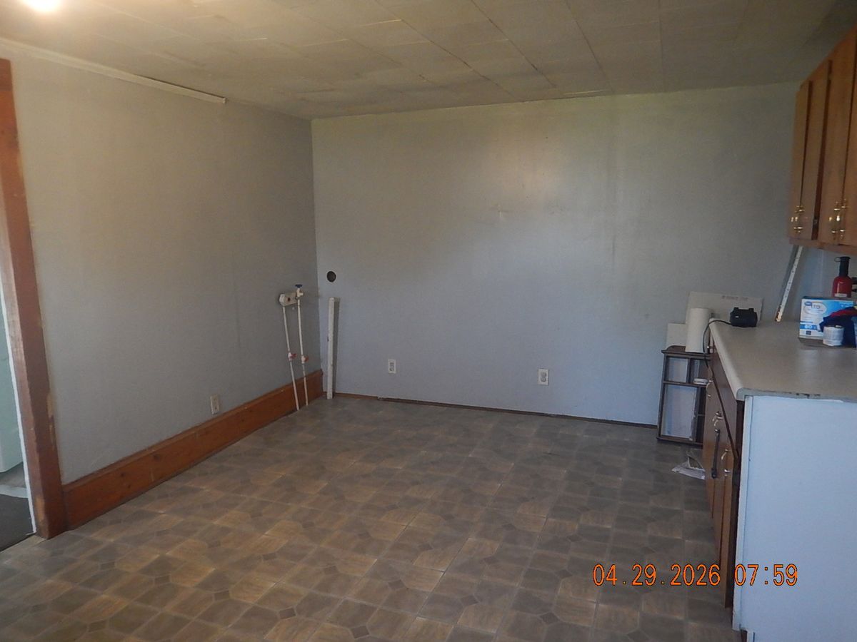 214 N 1st Street, Neponset, IL 61345