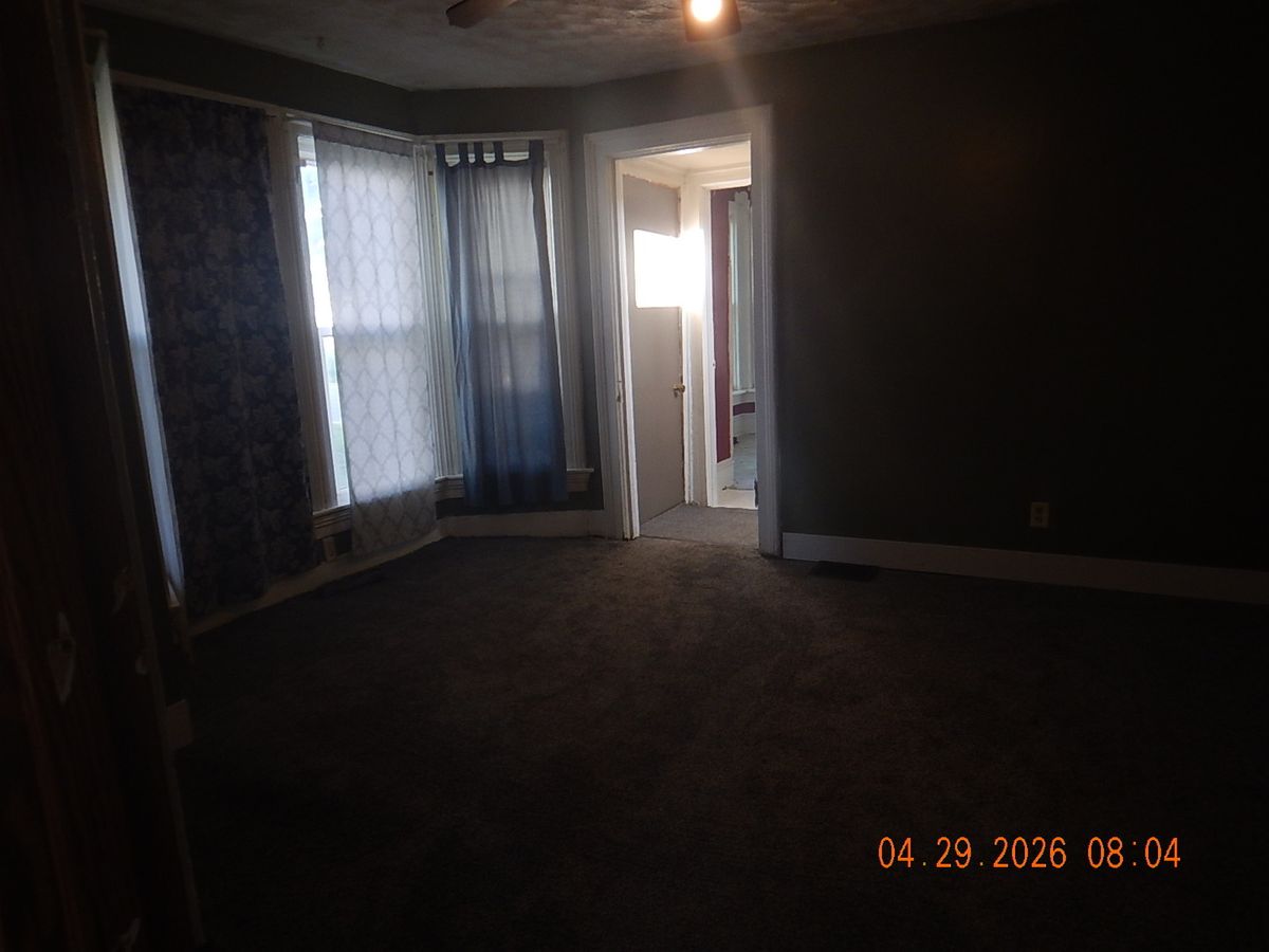 214 N 1st Street, Neponset, IL 61345