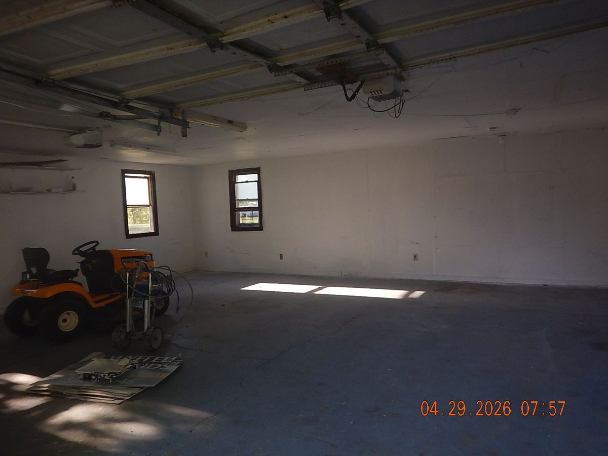 214 N 1st Street, Neponset, IL 61345