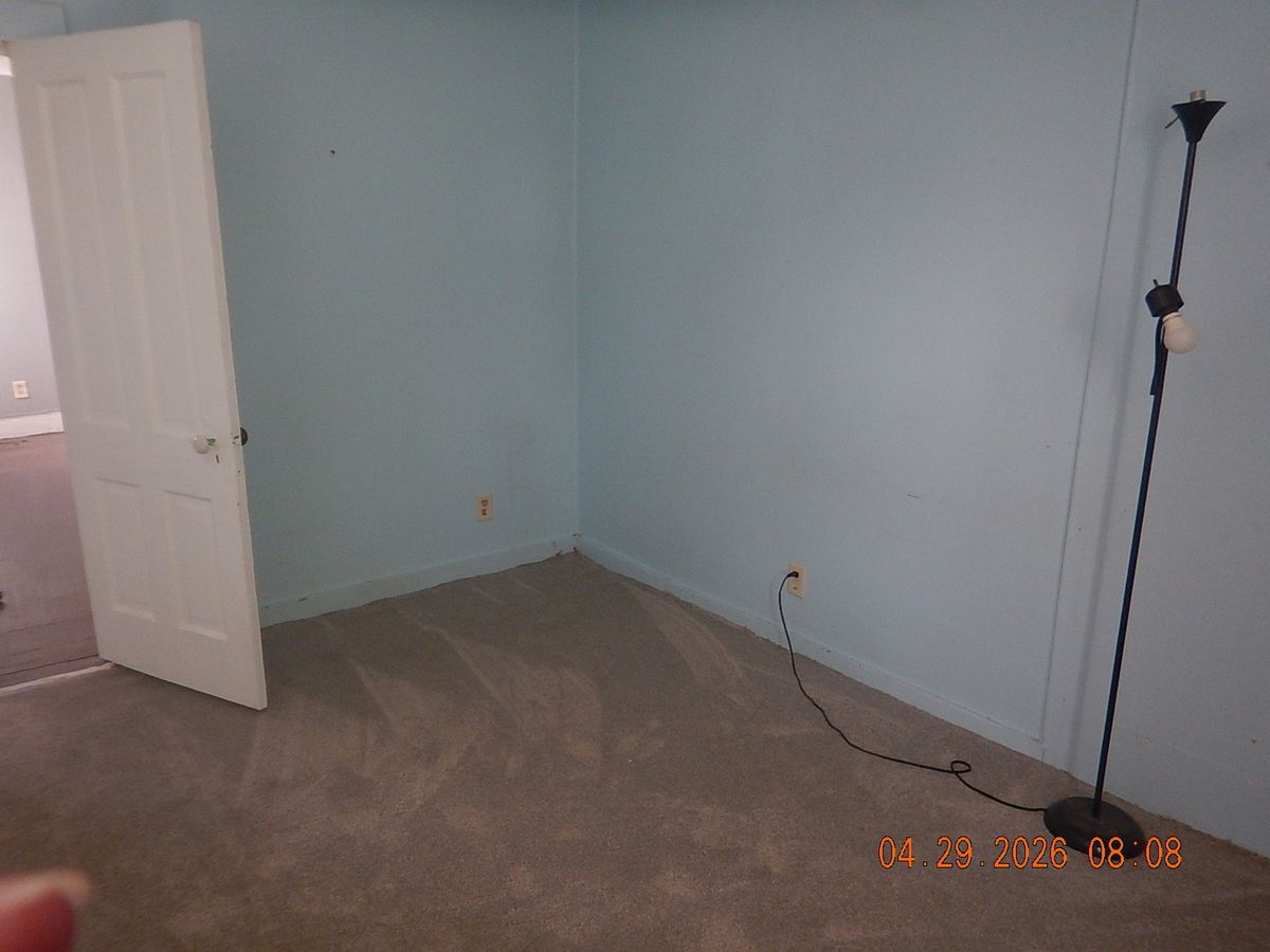 214 N 1st Street, Neponset, IL 61345