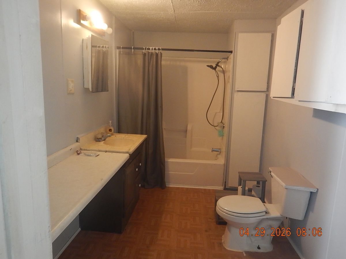 214 N 1st Street, Neponset, IL 61345