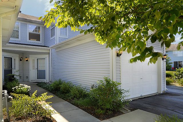 420 MILL Street, Batavia, IL 60510