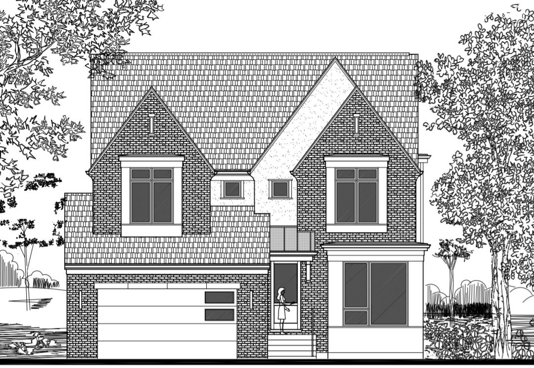 845 Colfax Avenue, Elmhurst, IL 60126