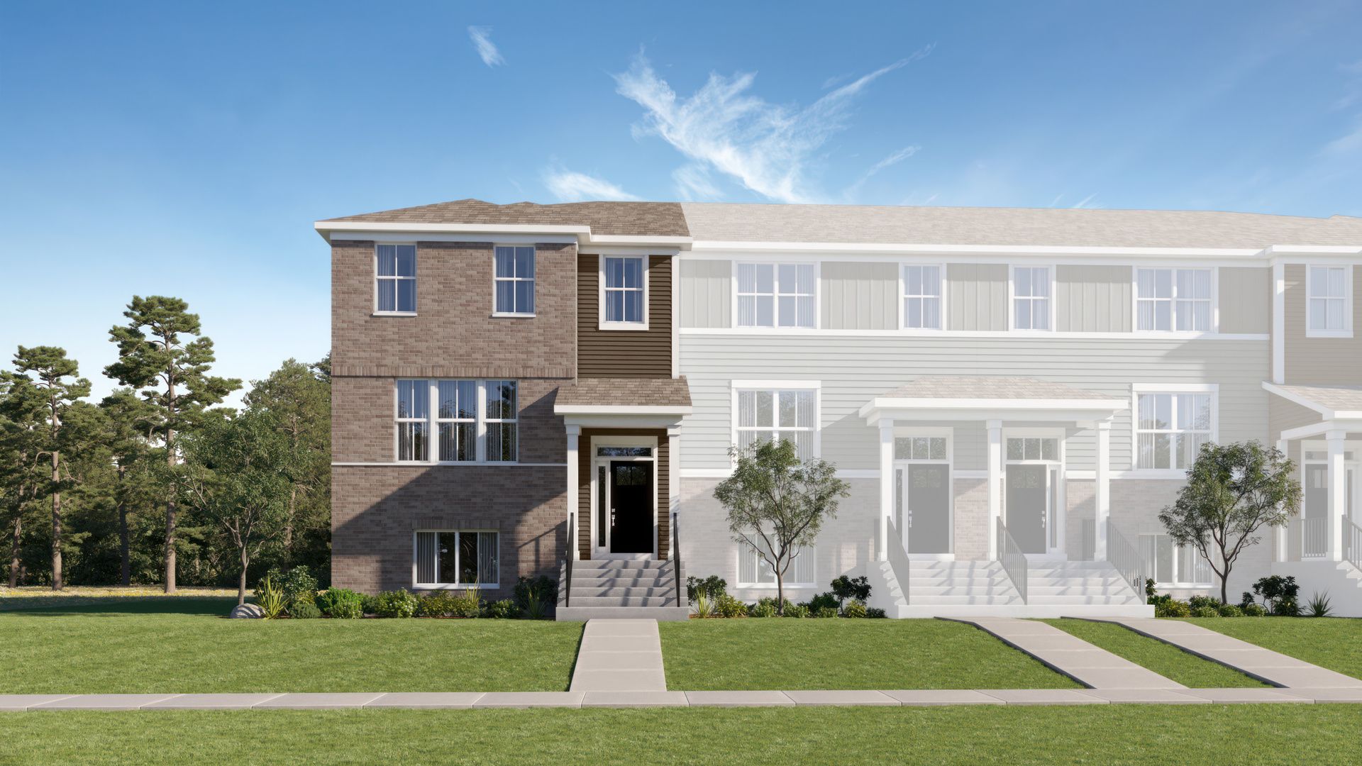 1250 Glenmont Street — Algonquin, IL 60102