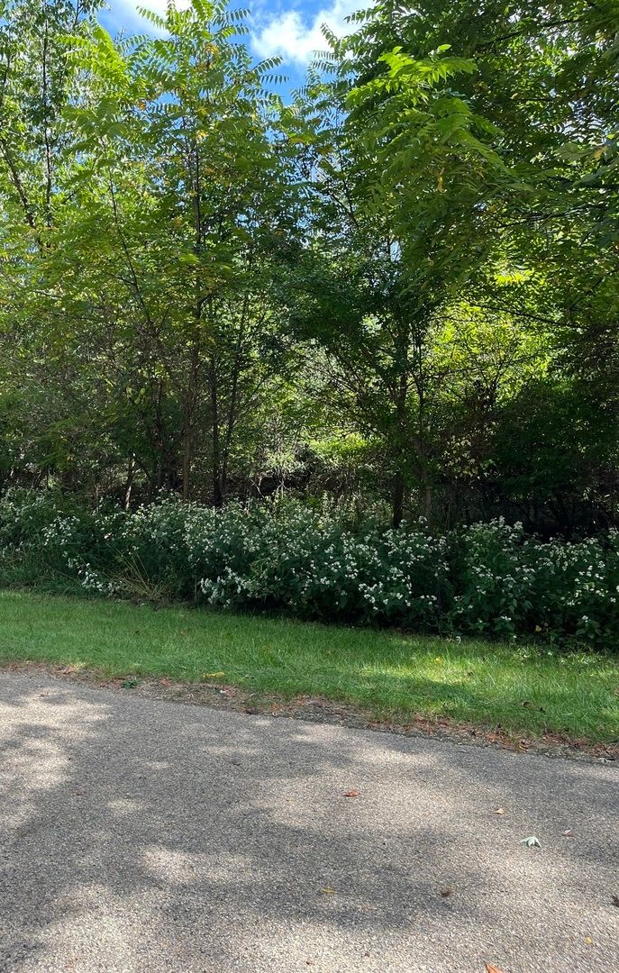306 Platte Drive — Dixon, IL 61021