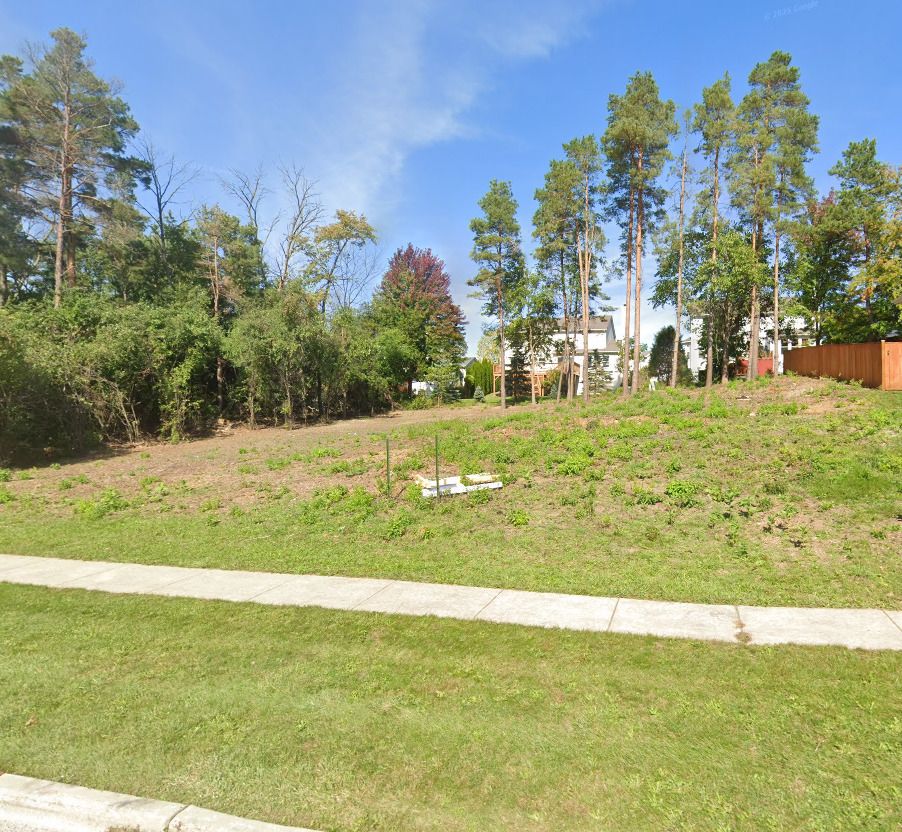 52 Burnette Drive — Antioch, IL 60002