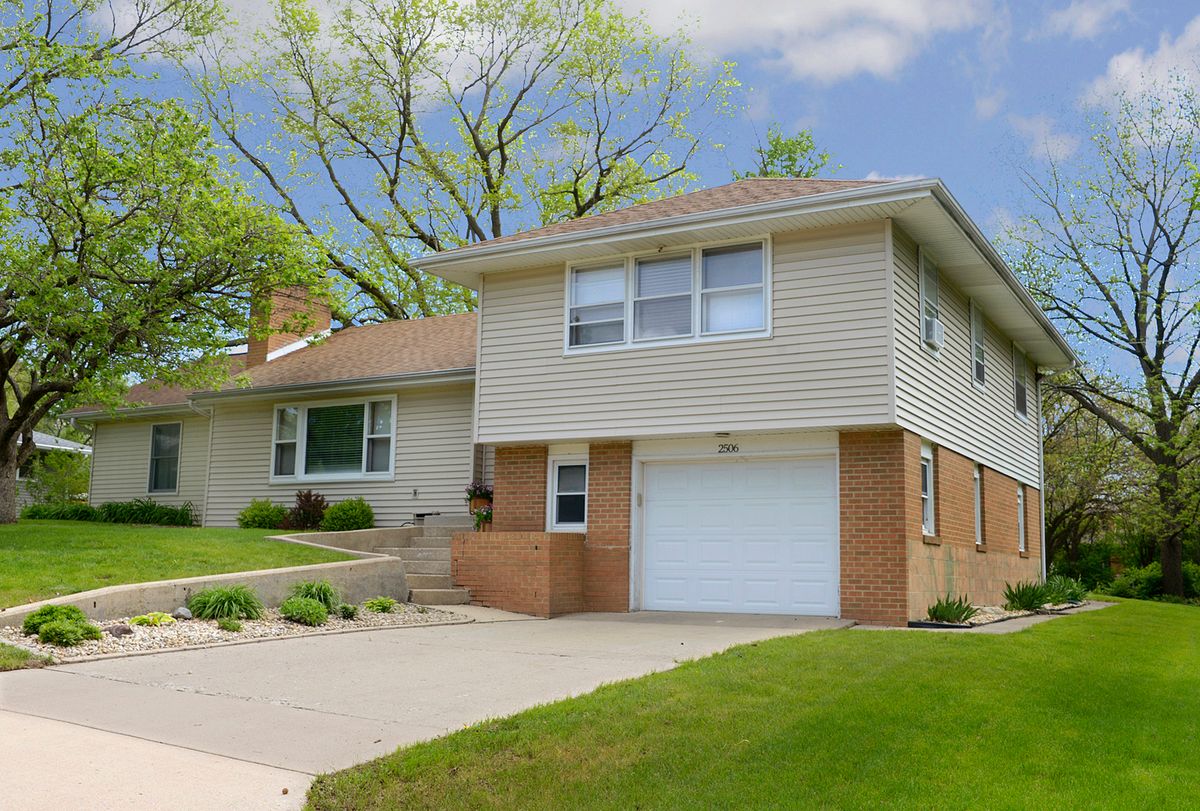 2506 Sunset Boulevard, Ottawa, IL 61350