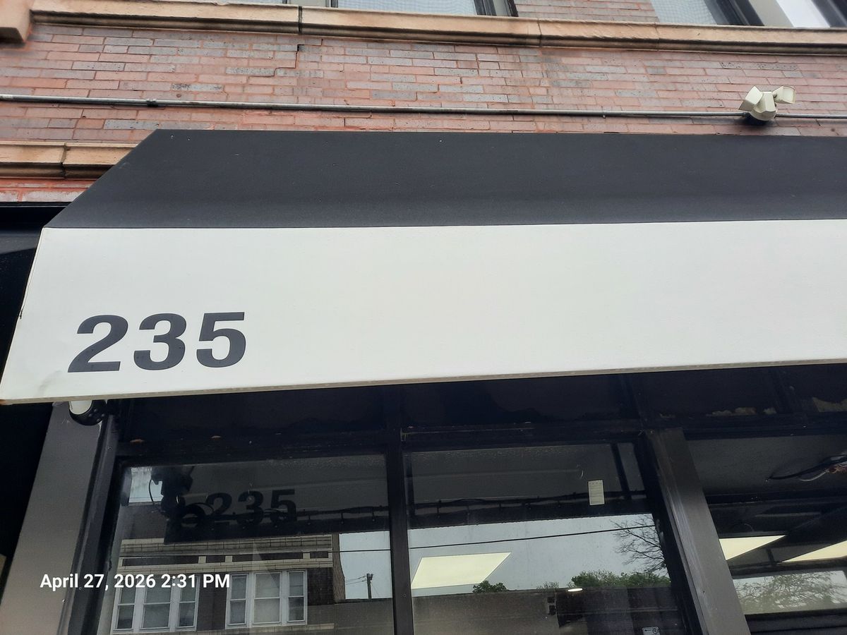 235 115th Street, Chicago, IL 60628