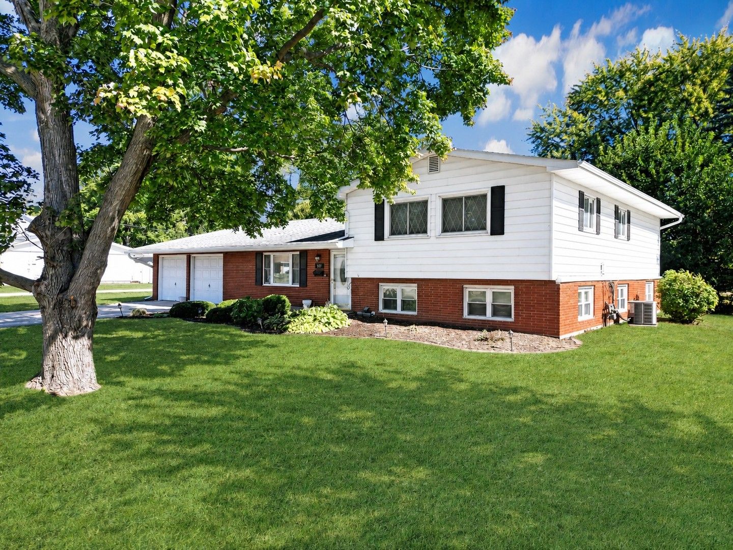 517 S 5th Street — Princeton, IL 61356
