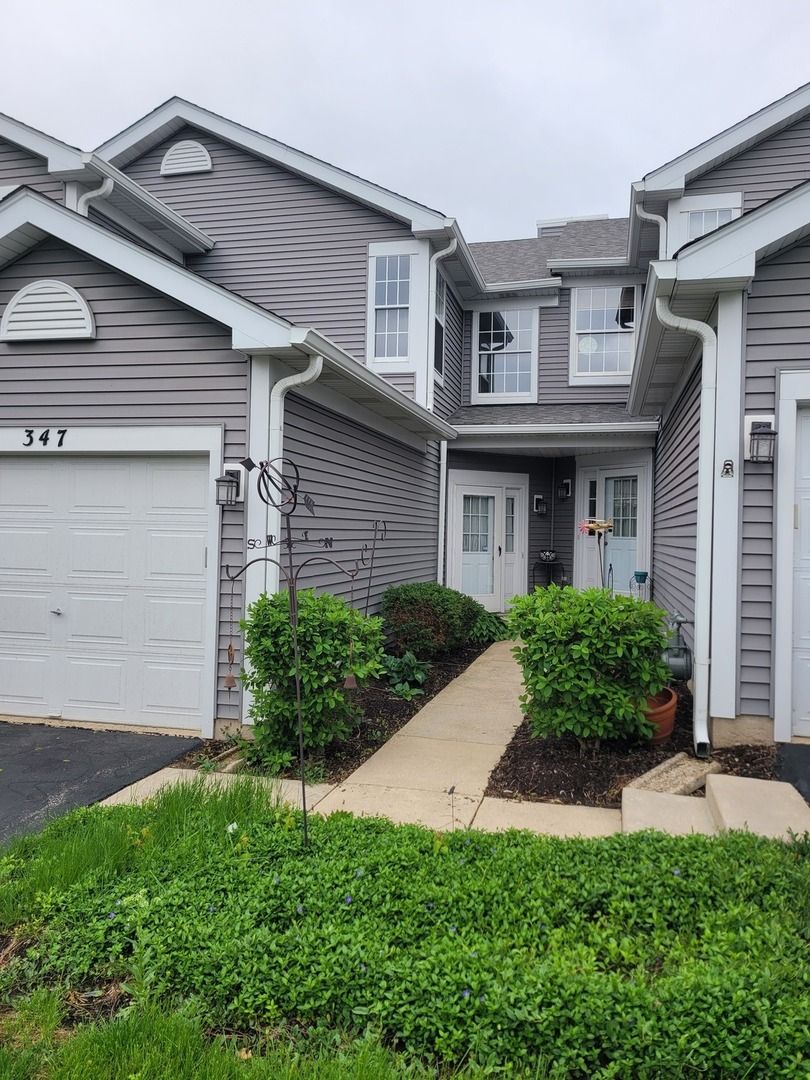 347 Mill Street, Batavia, IL 60510