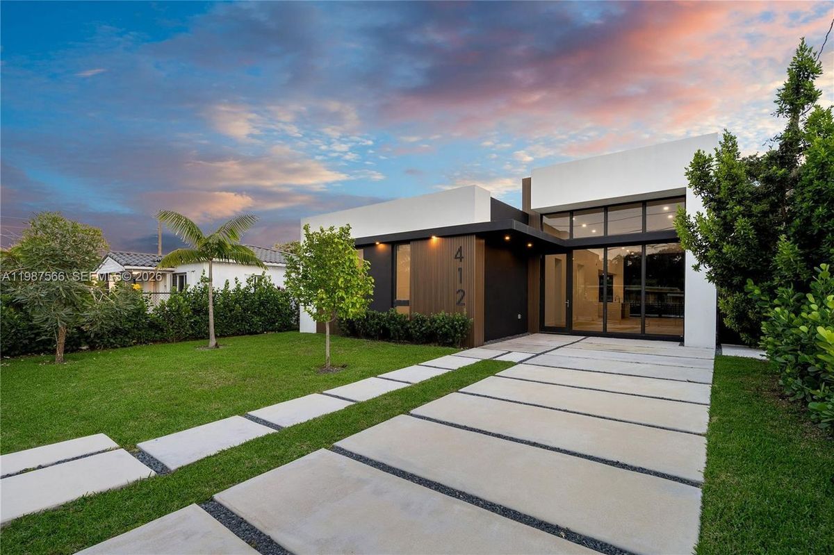 412 NW 47th Street, Miami, FL 33127