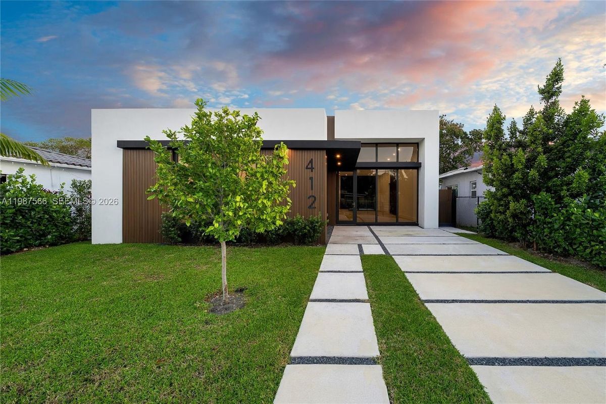 412 NW 47th Street, Miami, FL 33127