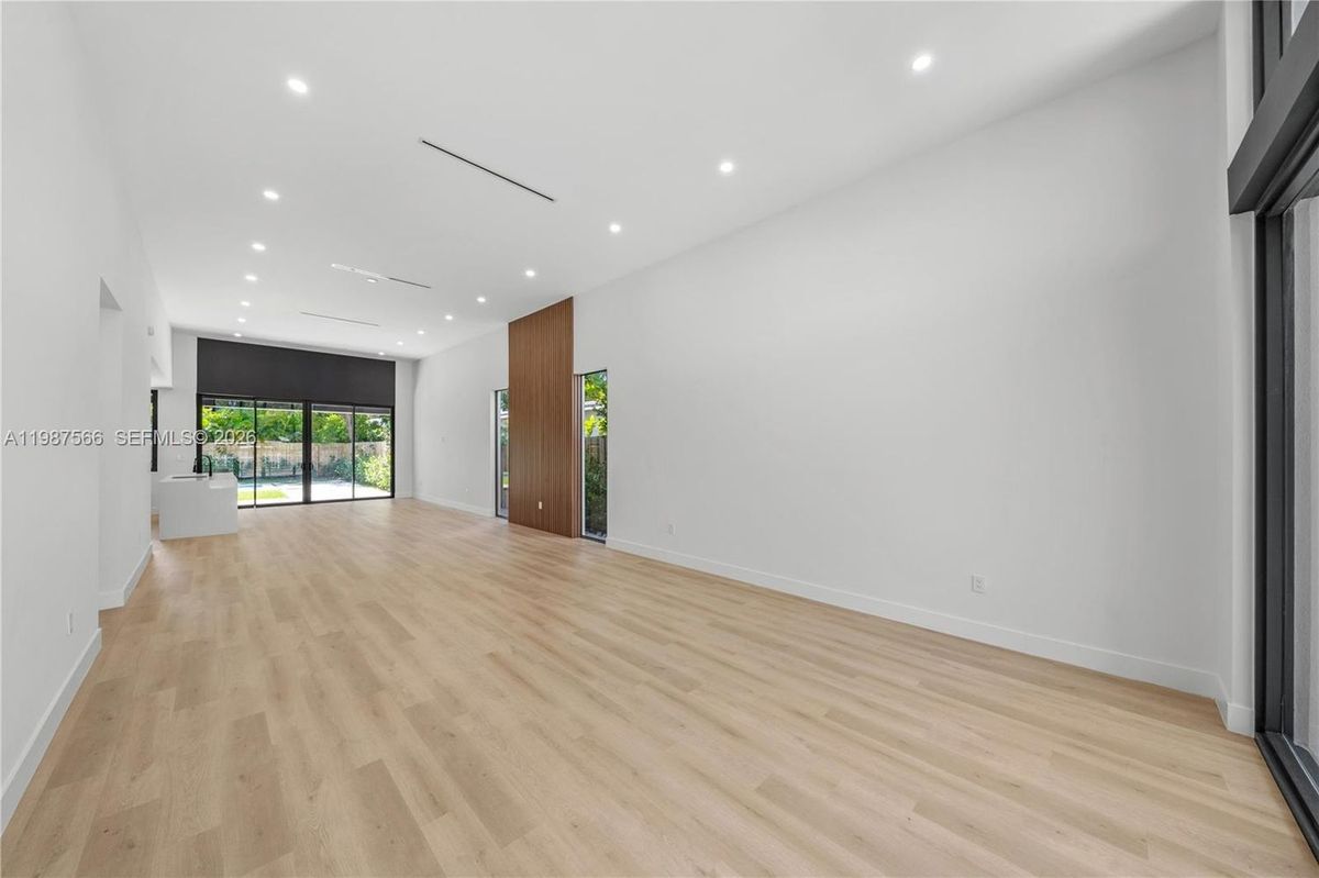 412 NW 47th Street, Miami, FL 33127