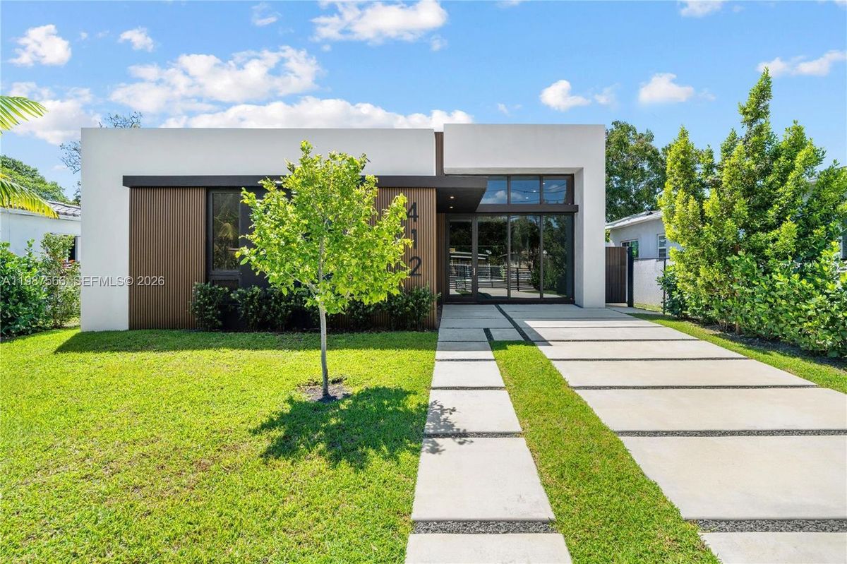 412 NW 47th Street, Miami, FL 33127