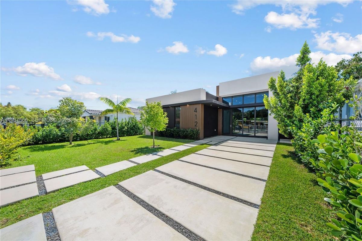412 NW 47th Street, Miami, FL 33127