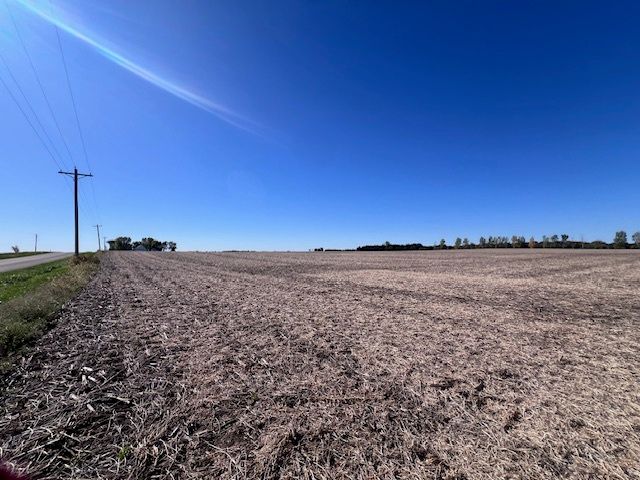 0000 White Pigeon Road, Weldon, IL 61882