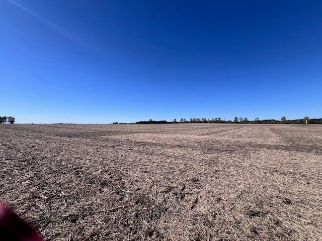 0000 White Pigeon Road, Weldon, IL 61882