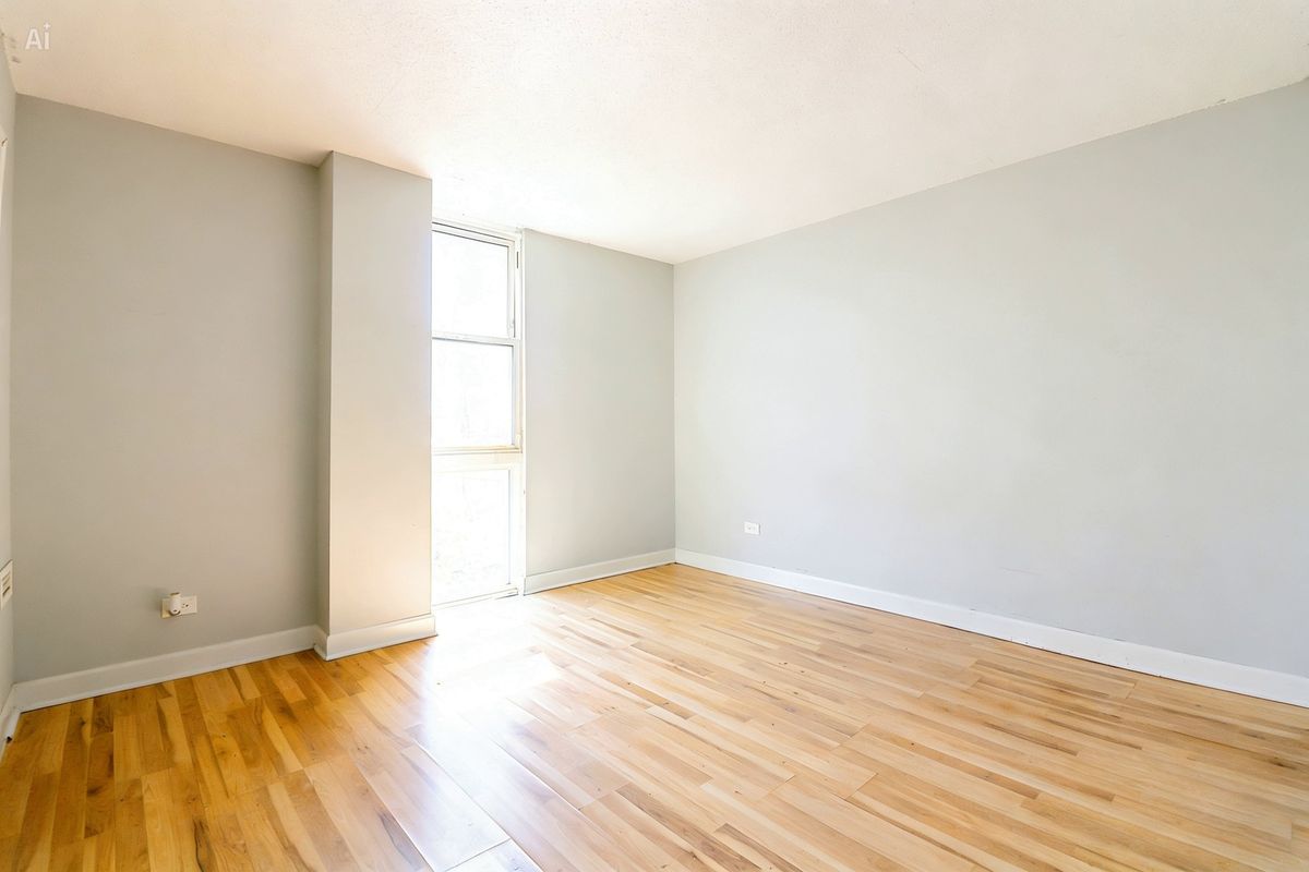1043 S York Road #212, Bensenville, IL 60106