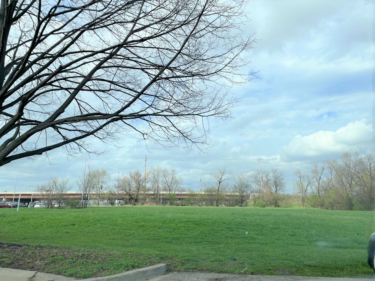 441 Mclean Boulevard, Elgin, IL 60123