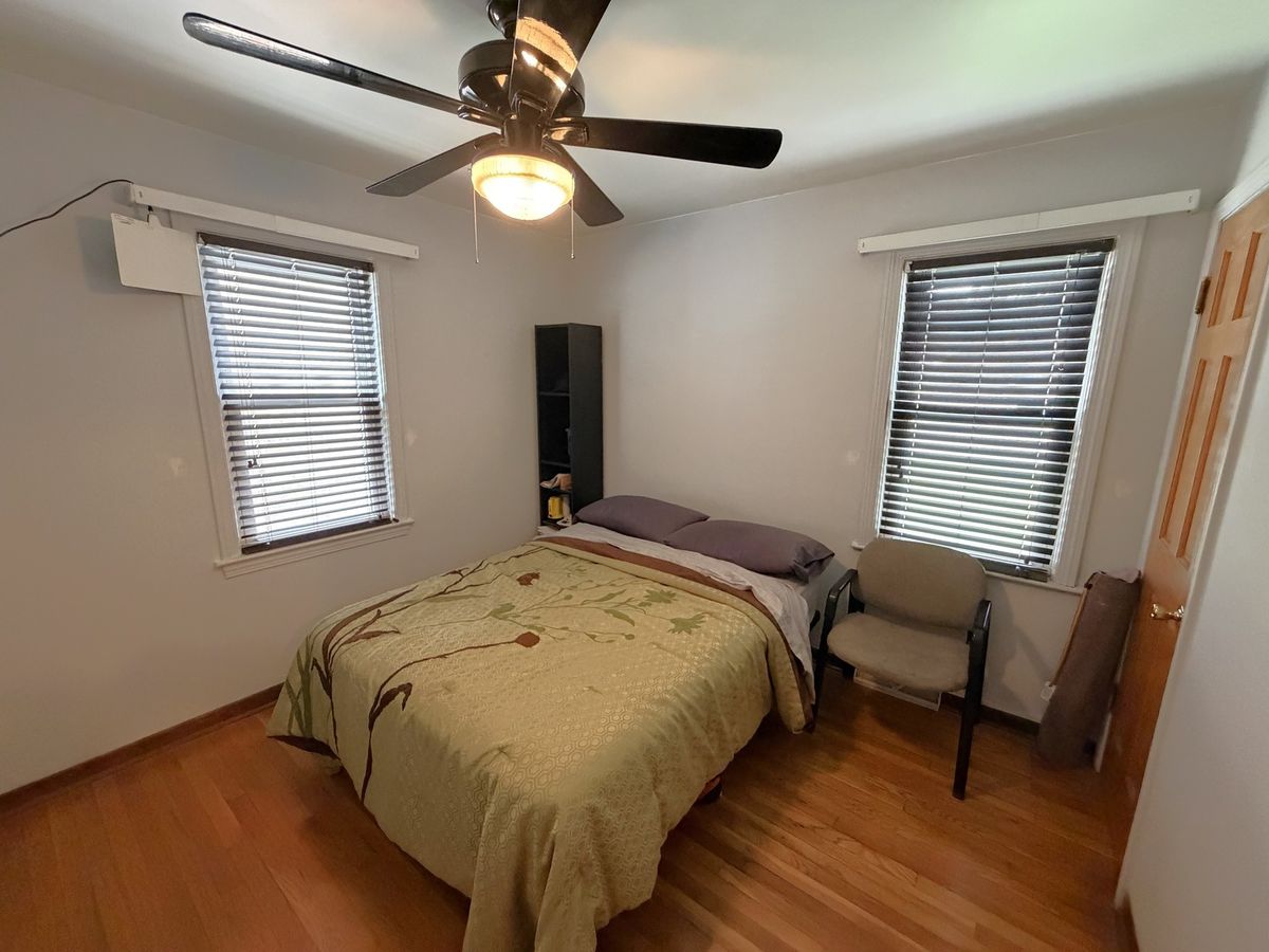 12427 S Ada Street, Calumet Park, IL 60827