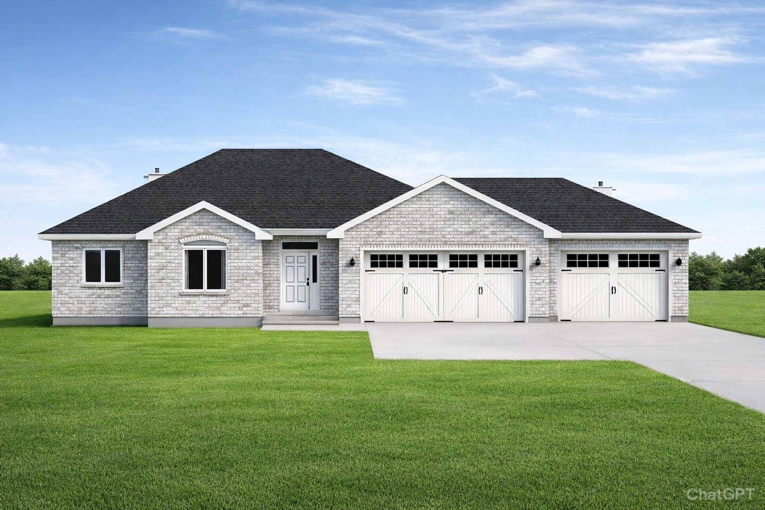 3 Ronhill Road — Yorkville, IL 60560